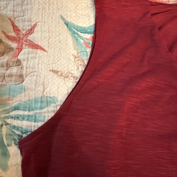 FSU - Picture 5 of 7